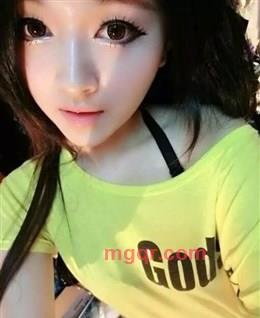 可可狸的夏天的头像