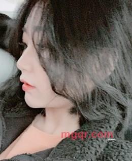 @兮与城空的头像