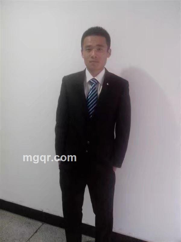 夜夜不修的头像