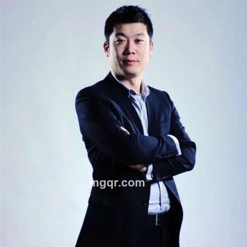 ??柔吻??秋色??的头像