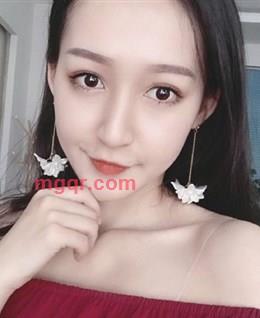 影子爱莲的头像