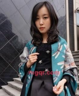 童沁宝的头像