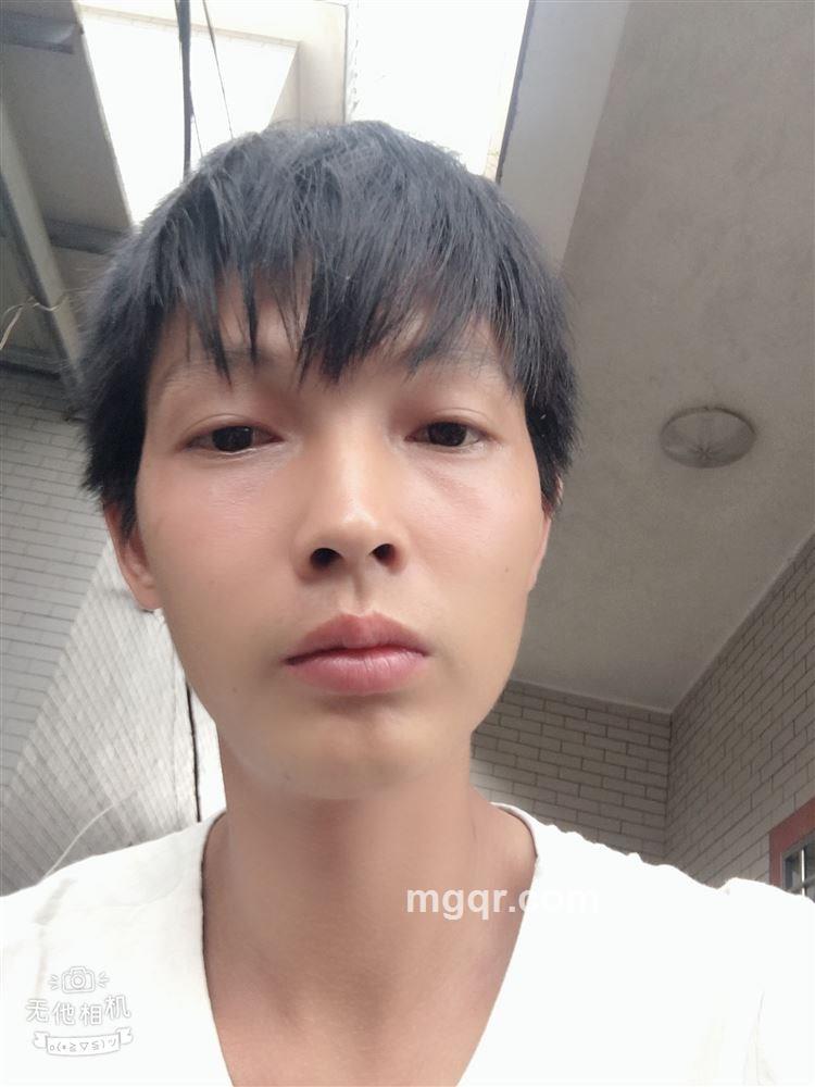 一个字爽的头像