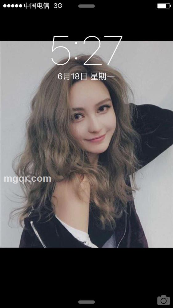 小桃子的头像
