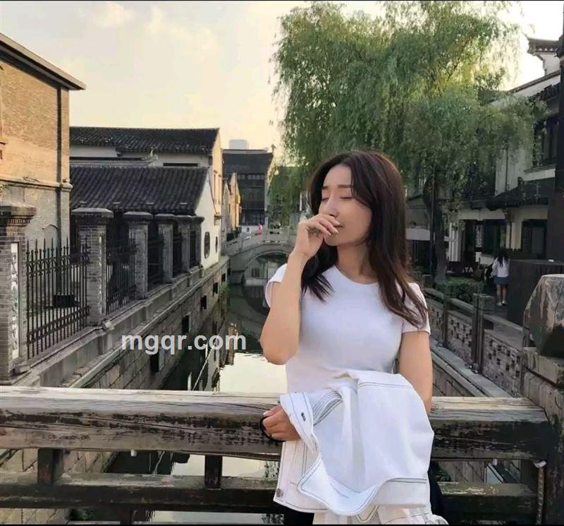 红色火锅的头像