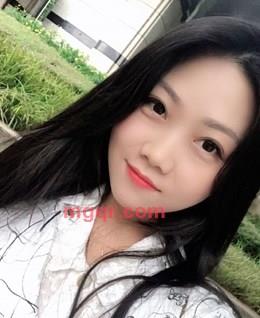 痴迷的夏日的头像