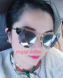 云淡风轻1314的头像