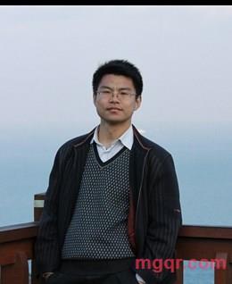 等爱的花猫的头像