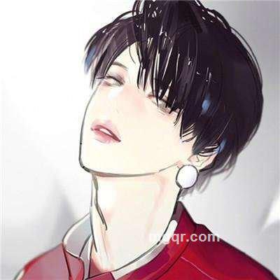 雅俗共赏的头像