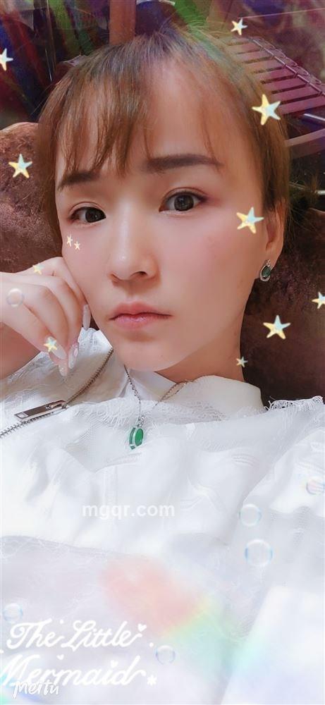 秋天的夜的头像