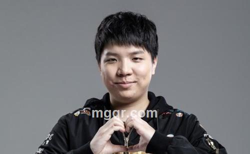 天空的色的头像