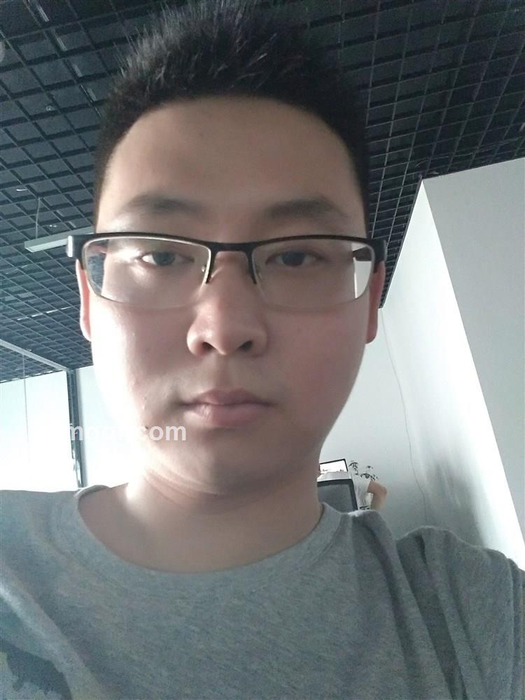 寒江垂钓的头像