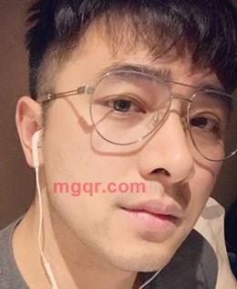 一生挚爱你的头像