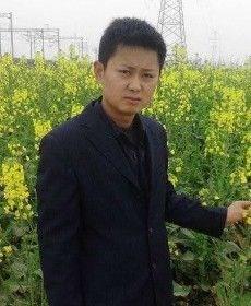 欠你一个幸福的头像