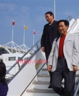 情路弯弯1的头像