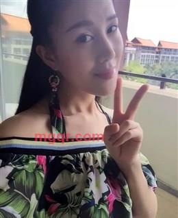 落。情的头像