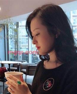 伦巴的小仙女的头像