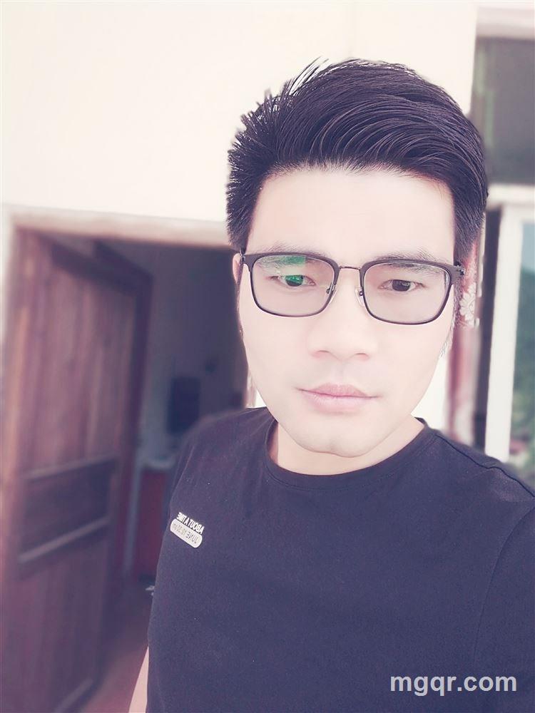 马拉古突的头像