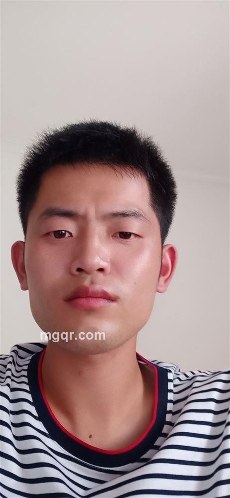 消失的十年的头像