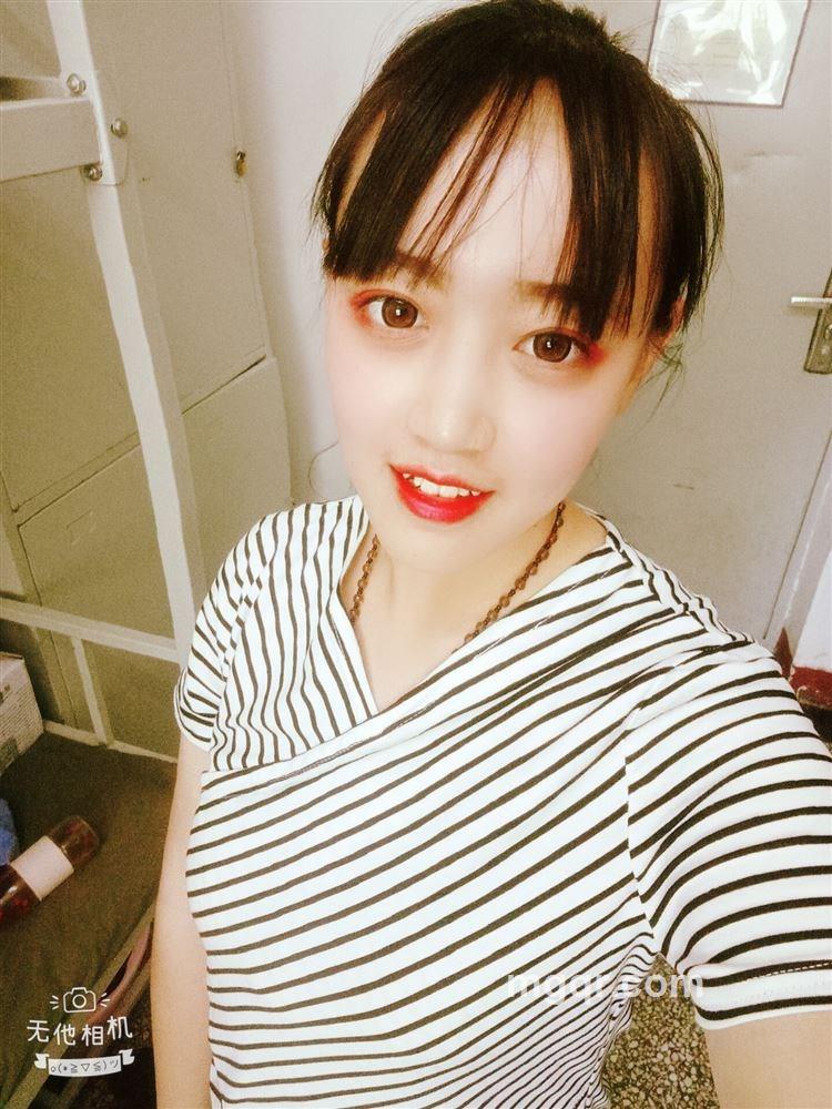 需要被填满的头像