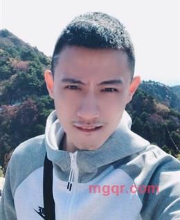 爱我所爱、想我所想的头像