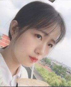 女1999的头像