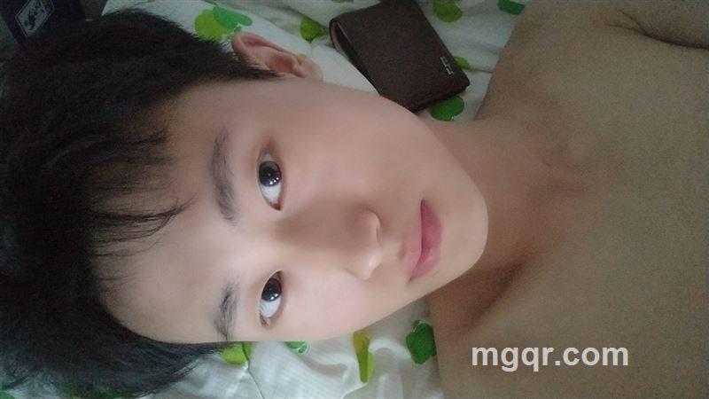 雨女无瓜的头像