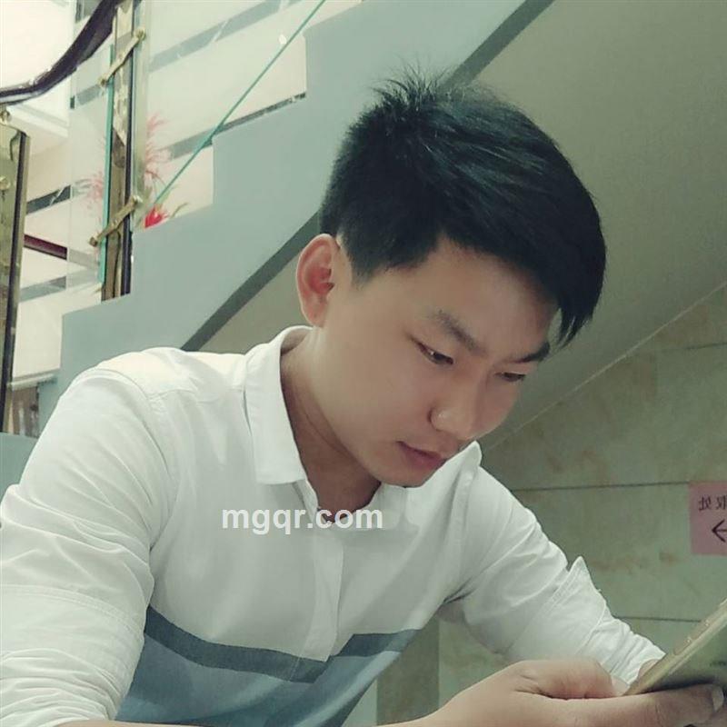 遇你得幸的头像