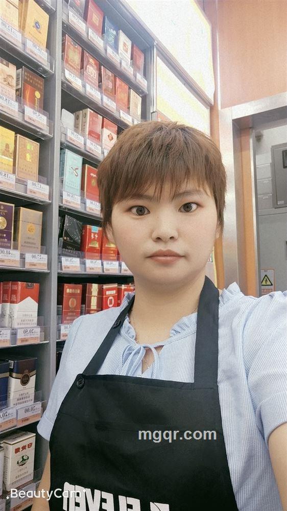 缘分让我们相遇的头像