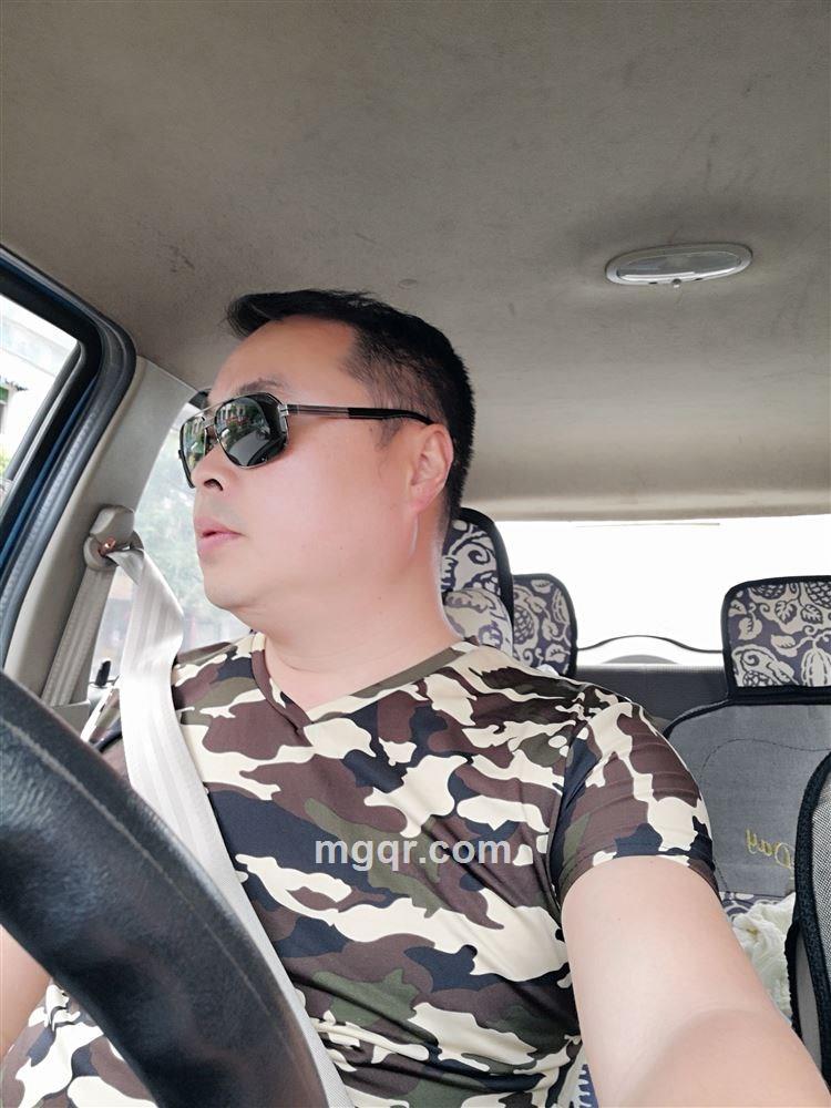 简单就好的头像