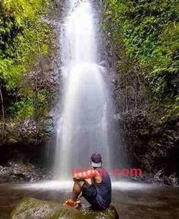 秋天浪漫的头像