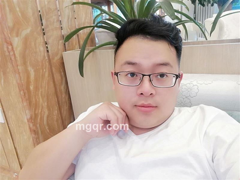 温暖你的头像