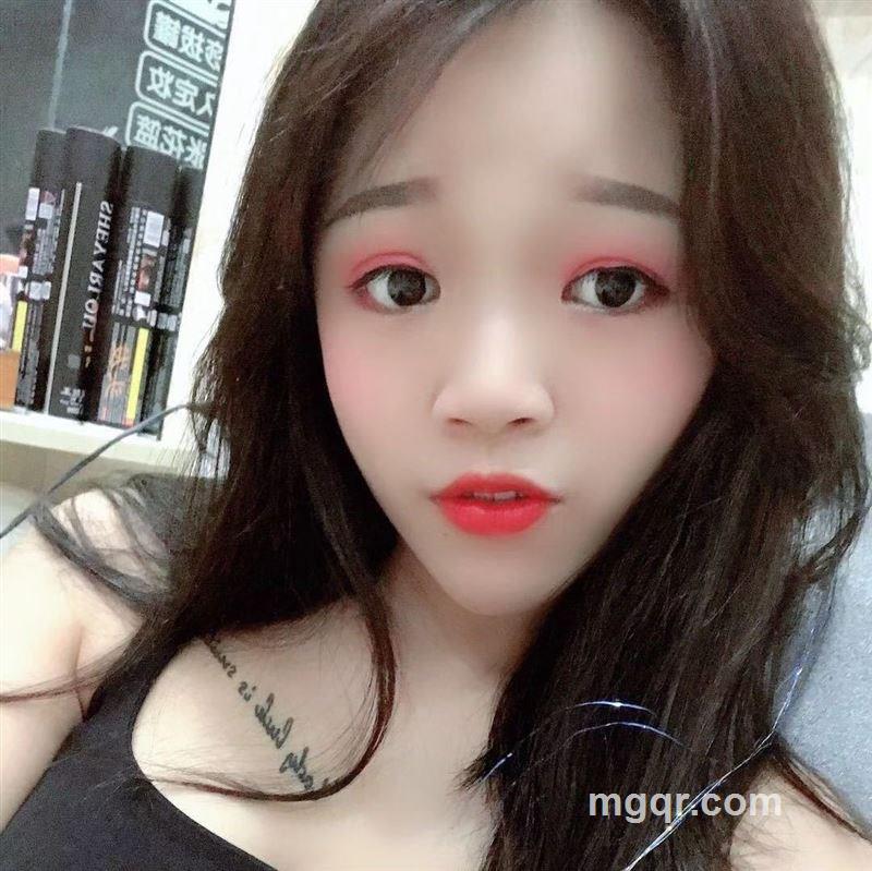 五行缺钱的头像