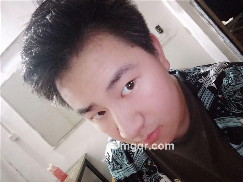 处男一枚的头像