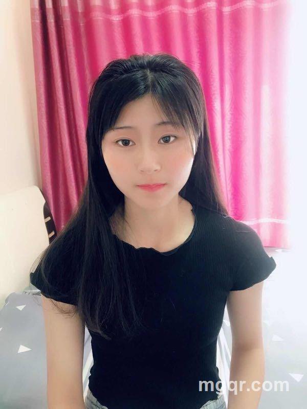 梦想成真的头像