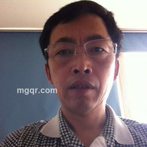 蔚蓝的天空的头像