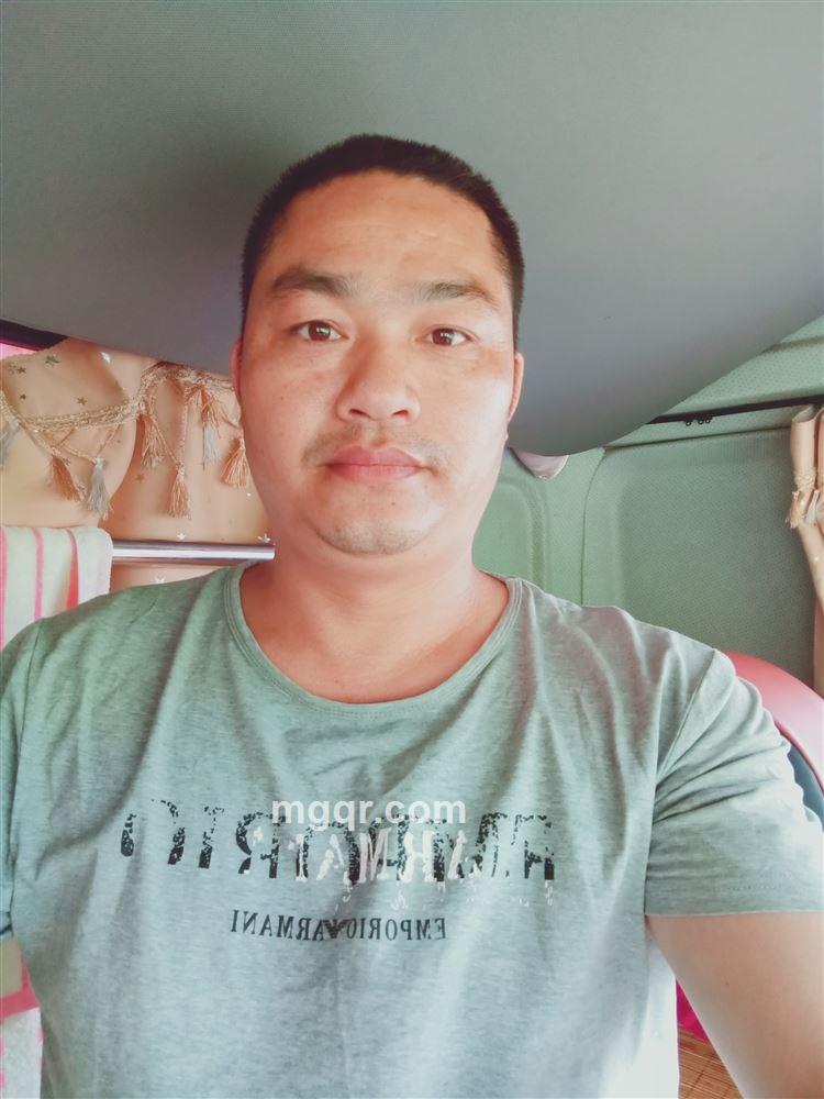 独翔有爱的头像