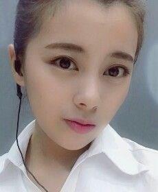 晴天的头像