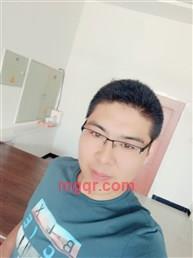 激情四射的头像