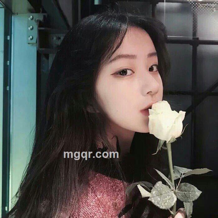 耳朵想听情话的头像