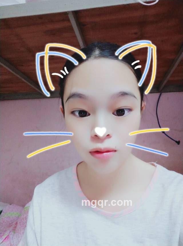 Summer的头像
