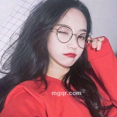 是你的兔兔呀的头像