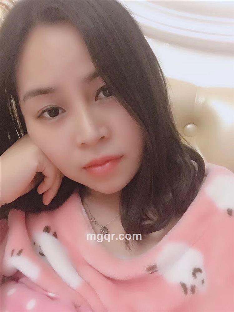 一剪梅的头像