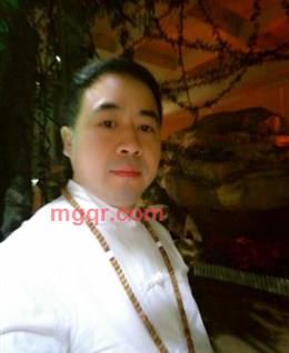 出现又离开的头像