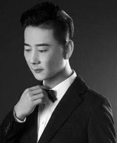 爱情公寓的头像