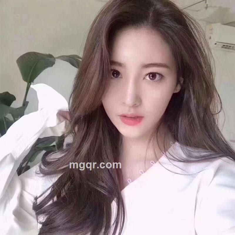 狐狸精终究是精的头像