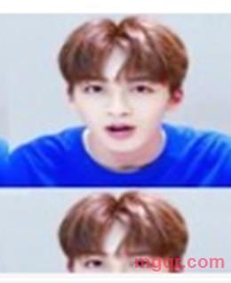 小小小凯·的头像