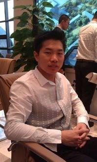 风起云涌的头像