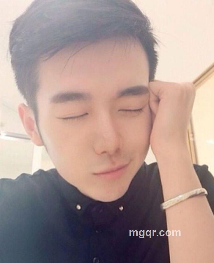 不奢求不强求的头像