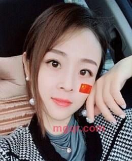 薄荷子子的头像